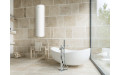 Водонагреватель Electrolux EWH 50 Fidelity