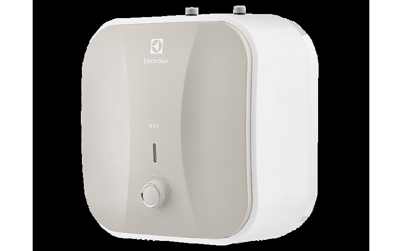 Водонагреватель Electrolux EWH 15 Q-bic U