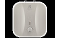 Водонагреватель Electrolux EWH 15 Q-bic U