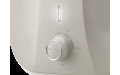 Водонагреватель Electrolux EWH 15 Q-bic U