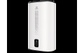 Водонагреватель Electrolux EWH 80 Megapolis WiFi Водонагреватель Electrolux EWH 80 Megapolis WiFi