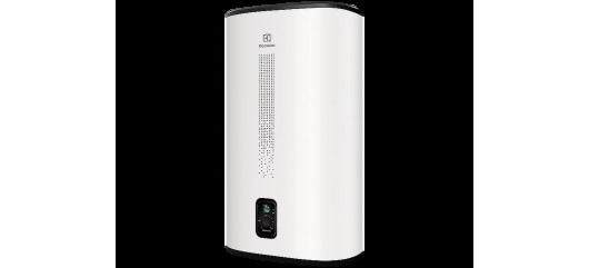 Водонагреватель Electrolux EWH 80 Megapolis WiFi