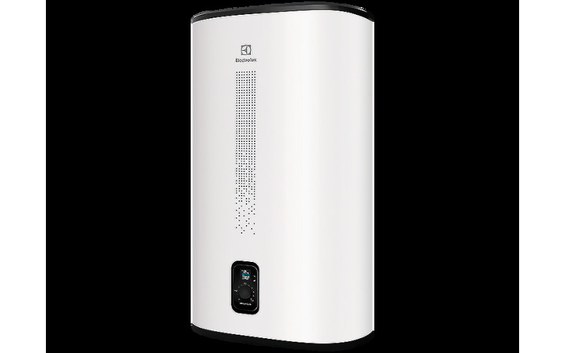 Водонагреватель Electrolux EWH 80 Megapolis WiFi