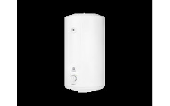 Электрический водонагреватель Electrolux EWH 100 AXIOmatic