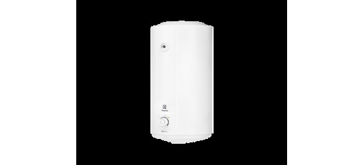 Электрический водонагреватель Electrolux EWH 100 AXIOmatic
