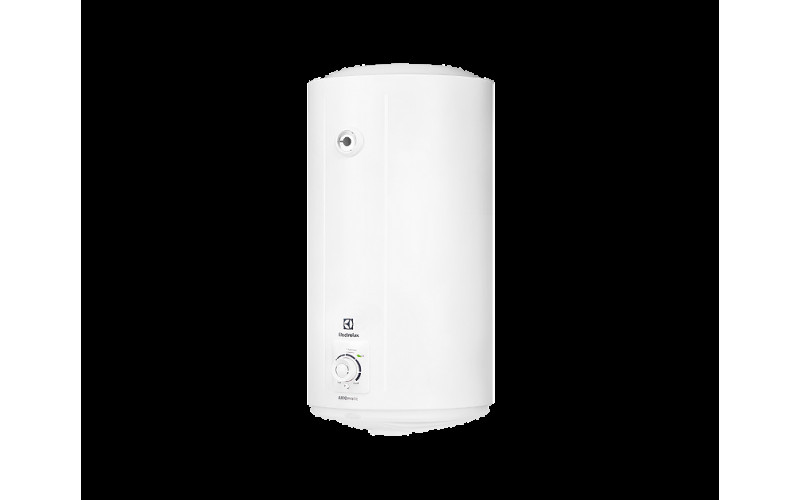 Электрический водонагреватель Electrolux EWH 100 AXIOmatic