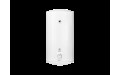 Электрический водонагреватель Electrolux EWH 100 AXIOmatic