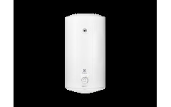 Электрический водонагреватель Electrolux EWH 100 AXIOmatic