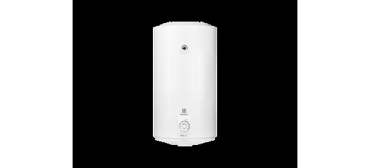 Электрический водонагреватель Electrolux EWH 100 AXIOmatic