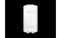 Электрический водонагреватель Electrolux EWH 100 AXIOmatic