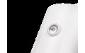 Электрический водонагреватель Electrolux EWH 100 AXIOmatic