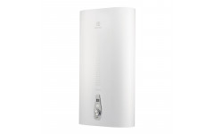 Водонагреватель Electrolux EWH 50 Inoxis
