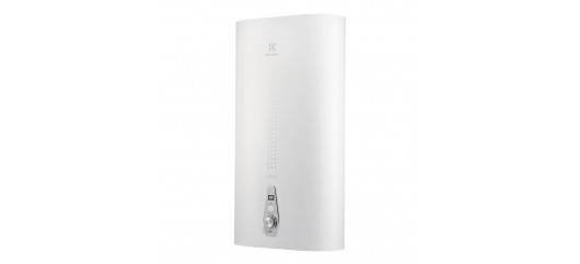Водонагреватель Electrolux EWH 50 Inoxis