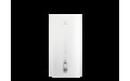 Водонагреватель Electrolux EWH 50 Inoxis