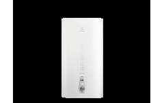 Водонагреватель Electrolux EWH 50 Inoxis