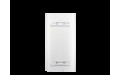 Водонагреватель Electrolux EWH 50 Inoxis