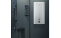 Водонагреватель Electrolux EWH 50 Inoxis