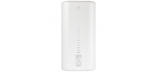 Водонагреватель Electrolux EWH 30 Citadel