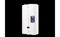 Водонагреватель Electrolux EWH 50 Centurio IQ 2.0