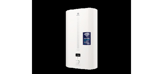 Водонагреватель Electrolux EWH 50 Centurio IQ 2.0