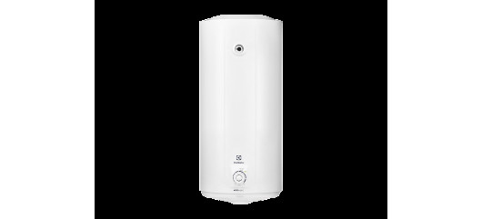 Водонагреватель Electrolux EWH 150 AXIOmatic