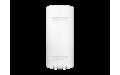 Водонагреватель Electrolux EWH 150 AXIOmatic