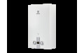 Газовая колонка Electrolux GWH 10 High Performance Eco