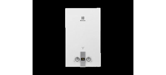 Газовая колонка Electrolux GWH 10 High Performance Eco
