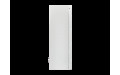 Газовая колонка Electrolux GWH 10 High Performance Eco