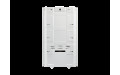 Газовая колонка Electrolux GWH 10 High Performance Eco