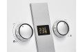 Газовая колонка Electrolux GWH 10 High Performance Eco