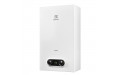 Газовая колонка Electrolux GWH 10 NanoPlus 2.0 Газовая колонка Electrolux GWH 10 NanoPlus 2.0