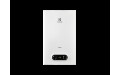Газовая колонка Electrolux GWH 10 NanoPlus 2.0