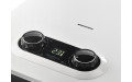 Газовая колонка Electrolux GWH 10 NanoPlus 2.0