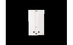 Газовая колонка Zanussi GWH 10 Fonte Turbo