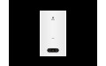 Газовая колонка Electrolux GWH 14 NanoPlus 2.0