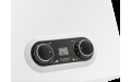 Газовая колонка Electrolux GWH 14 NanoPlus 2.0