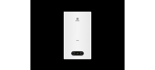 Газовая колонка Electrolux GWH 12 NanoPlus 2.0