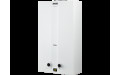 Газовая колонка Zanussi GWH 12 Fonte