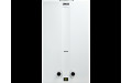 Газовая колонка Zanussi GWH 12 Fonte