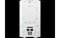 Газовая колонка Zanussi GWH 12 Fonte