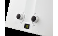 Газовая колонка Zanussi GWH 12 Fonte