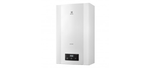 Газовая колонка Колонка газовая Electrolux GWH 11 ProInverter