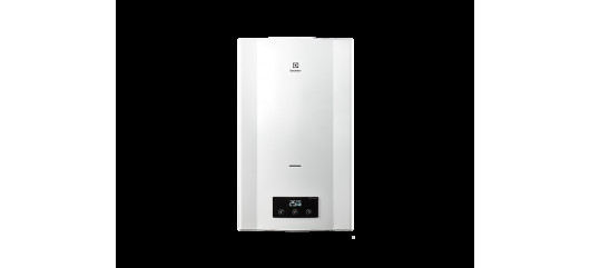 Газовая колонка Колонка газовая Electrolux GWH 11 ProInverter