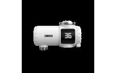 Водонагреватель проточный Zanussi SmartTap Mini