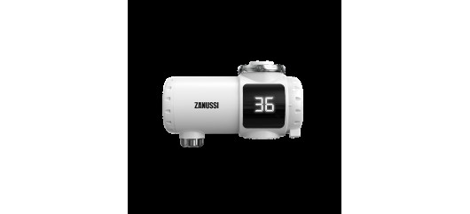 Водонагреватель проточный Zanussi SmartTap Mini