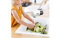 Водонагреватель проточный Zanussi SmartTap Mini