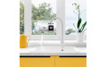 Водонагреватель проточный Zanussi SmartTap Mini