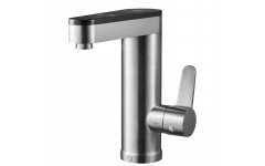Водонагреватель проточный Electrolux Taptronic Prime