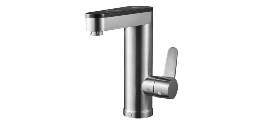Водонагреватель проточный Electrolux Taptronic Prime